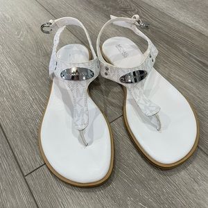 Michael Kors Sandals